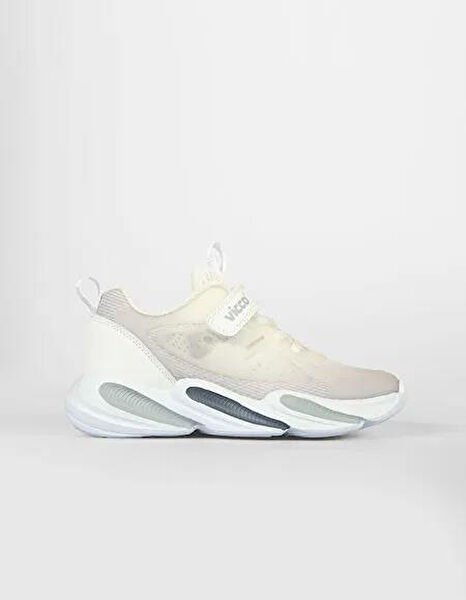 Vicco Erkek Çocuk Babet ve Günlük Ayakkabı