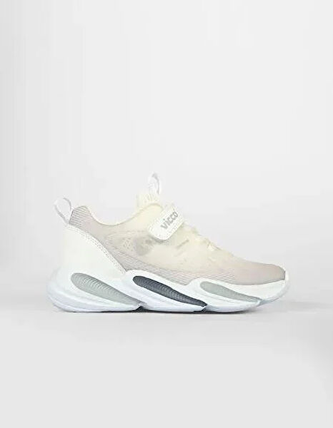 Vicco Erkek Çocuk Babet ve Günlük Ayakkabı