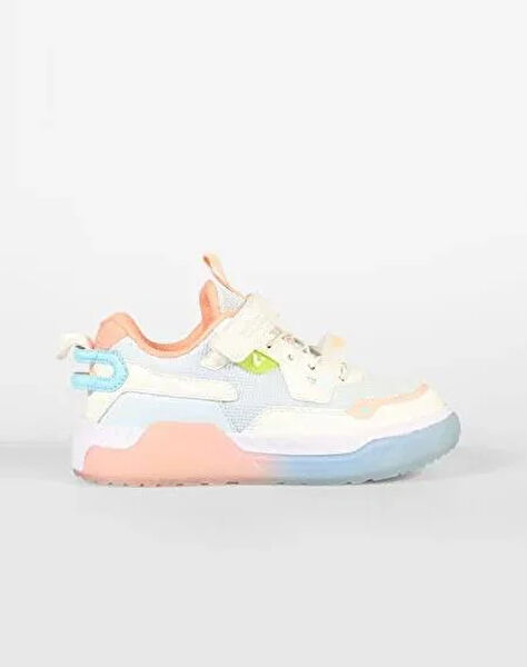 Vicco Erkek Çocuk Babet ve Günlük Ayakkabı