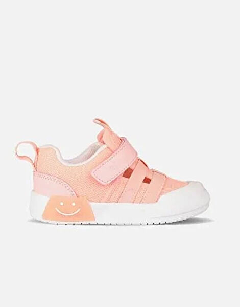 Vicco Erkek Çocuk Babet ve Günlük Ayakkabı