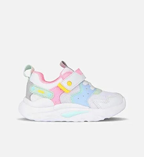 Vicco Erkek Çocuk Babet ve Günlük Ayakkabı