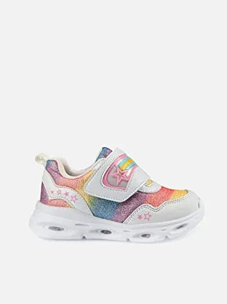 Vicco Erkek Çocuk Babet ve Günlük Ayakkabı