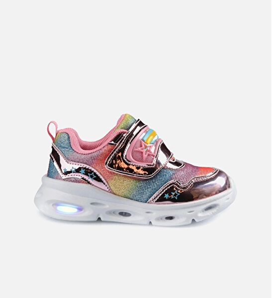 Vicco Erkek Çocuk Babet ve Günlük Ayakkabı