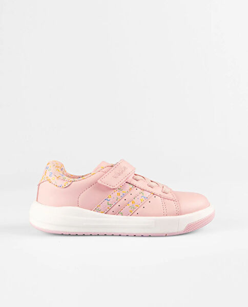 Vicco Kız Çocuk Spor Ayakkabı, Sneaker