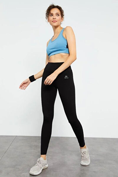 Tommy Life Sporcu Taytı