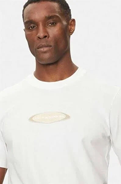 Jack & Jones Erkek Tişört