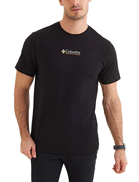 Columbia Outdoor Tişört, Sweatshirt