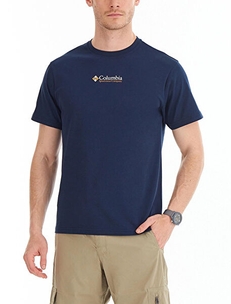 Columbia Outdoor Tişört, Sweatshirt