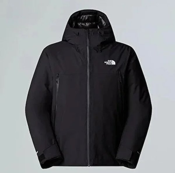 The North Face Outdoor Mont, Ceket, Yelek