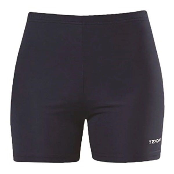 Uhlsport Sporcu Taytı