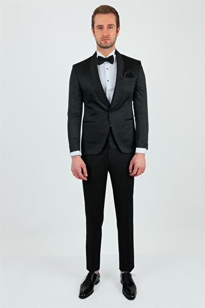 Centone Erkek Takım Elbise