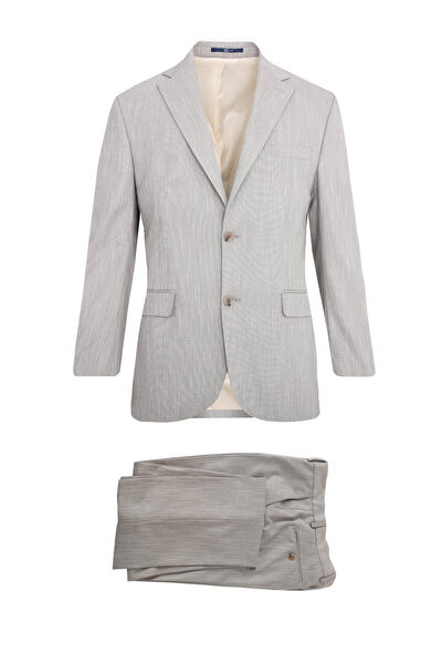 Uki Erkek Takım Elbise