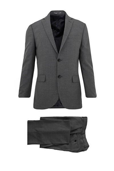 Uki Erkek Takım Elbise