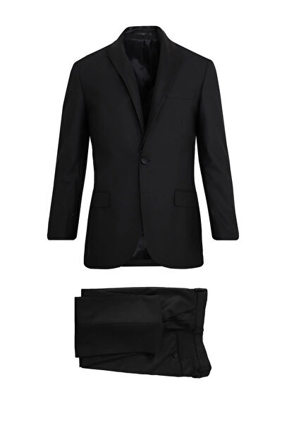 Uki Erkek Takım Elbise