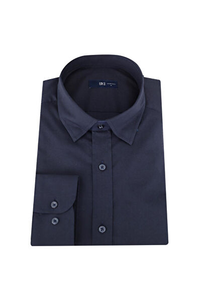 Uki Erkek Gömlek