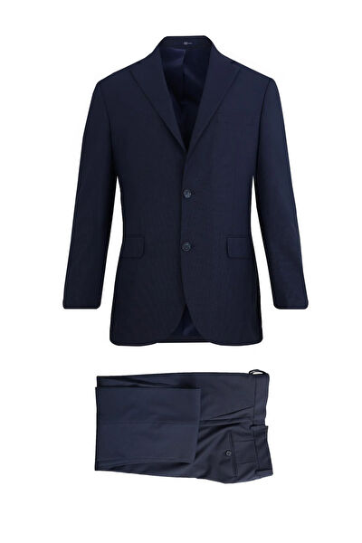 Uki Erkek Takım Elbise