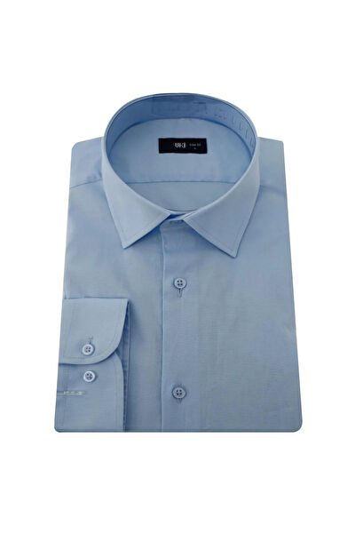 Uki Erkek Gömlek