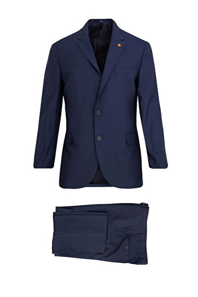 Uki Erkek Takım Elbise