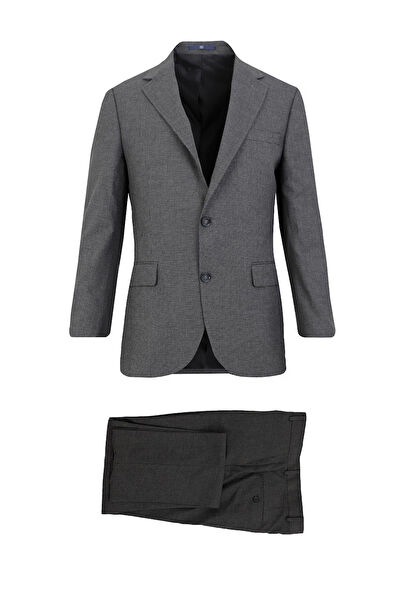 Uki Erkek Takım Elbise