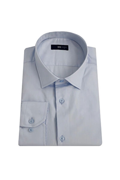 Uki Erkek Gömlek
