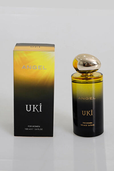 Uki Parfüm