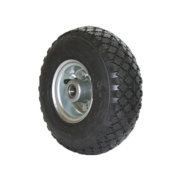 Hk El Arabası ve Aksesuarları