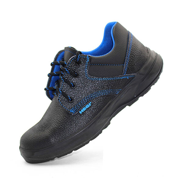 HEGI İş Ayakkabısı, Çizme