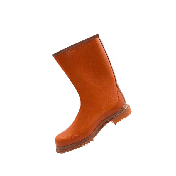 Derby İş Ayakkabısı, Çizme