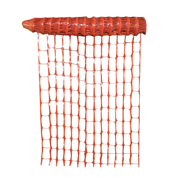 HEGI Güvenlik Uyarı İşaretleri, İş Güvenliği Levhaları