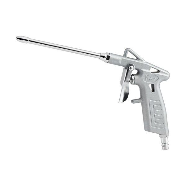 Ras Kompresör Hava Tabancası