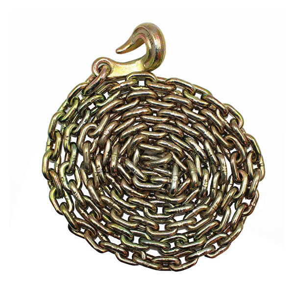 Echolift Kaldırma Aparatı,Aksesuarı