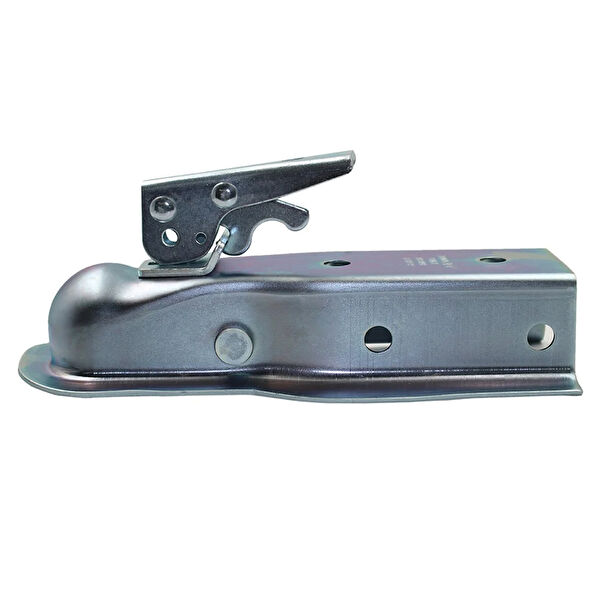 Hk Karavan Malzemeleri