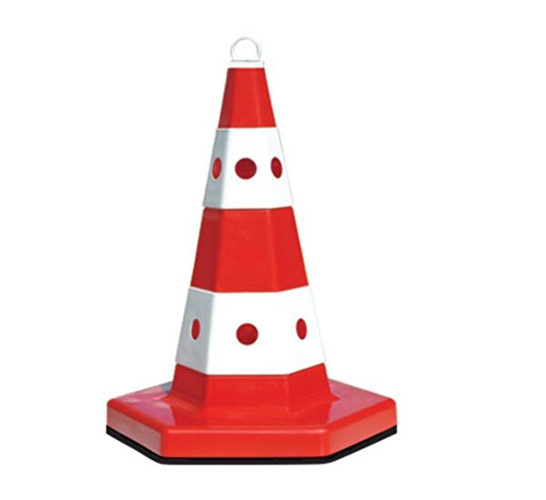 Evelux Güvenlik Uyarı İşaretleri, İş Güvenliği Levhaları