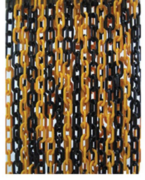 Evelux Güvenlik Uyarı İşaretleri, İş Güvenliği Levhaları