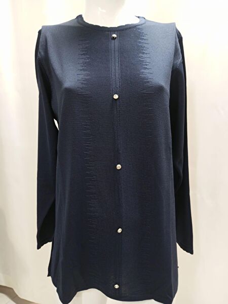 AKŞEN GİYİM Kadın Bluz