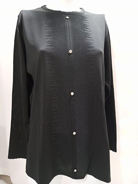 AKŞEN GİYİM Kadın Bluz