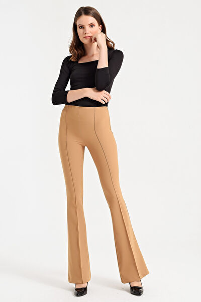 Jument Kadın Pantolon