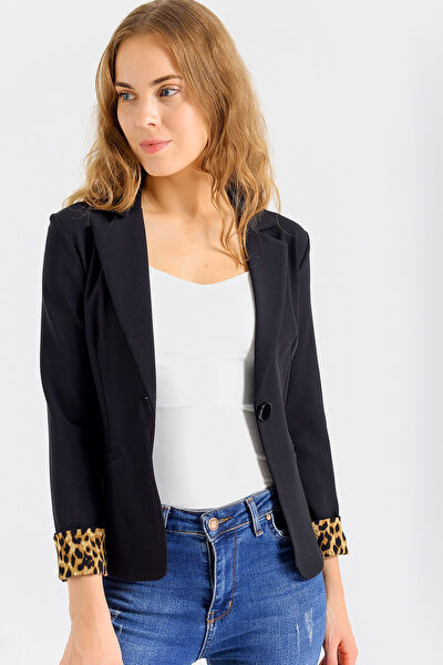 Jument Kadın Ceket