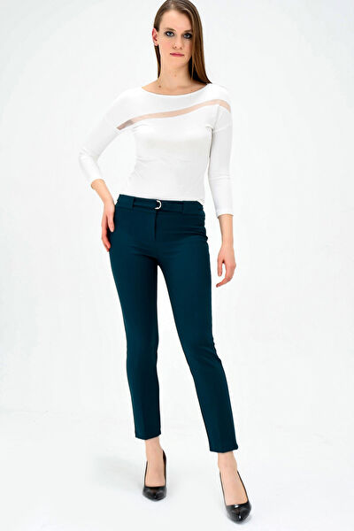Jument Kadın Pantolon