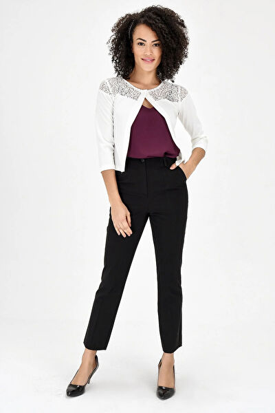 Jument Günlük Hırka