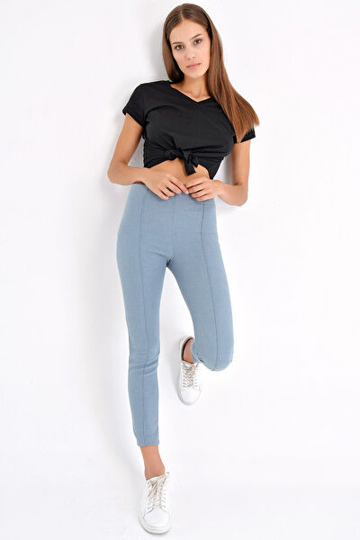 Jument Kadın Pantolon