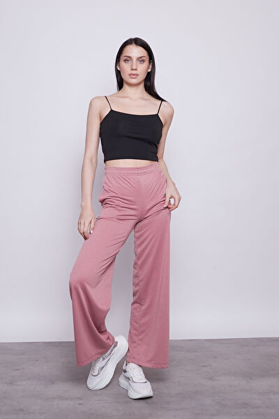 Jument Kadın Eşofman