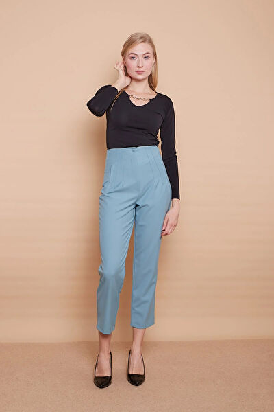 Jument Kadın Pantolon