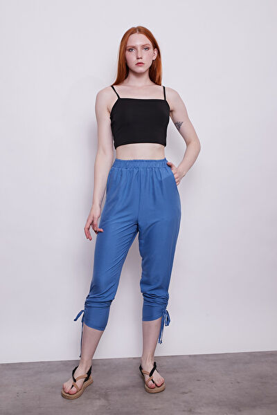 Jument Kadın Pantolon