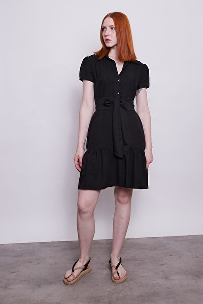 Jument Günlük Elbise