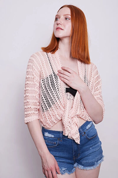 Jument Günlük Hırka