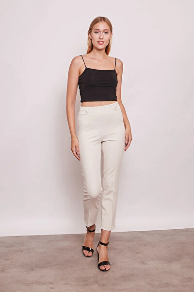 Jument Kadın Pantolon