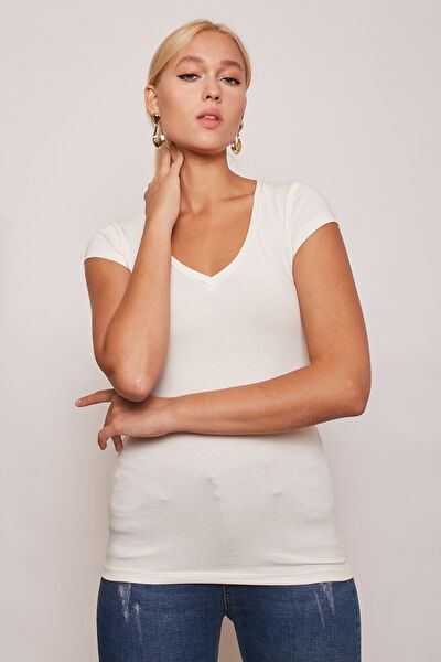 Jument Kadın Atlet, Body