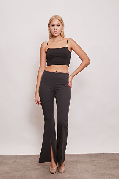 Jument Kadın Pantolon