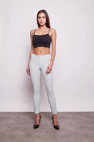 Jument Kadın Pantolon